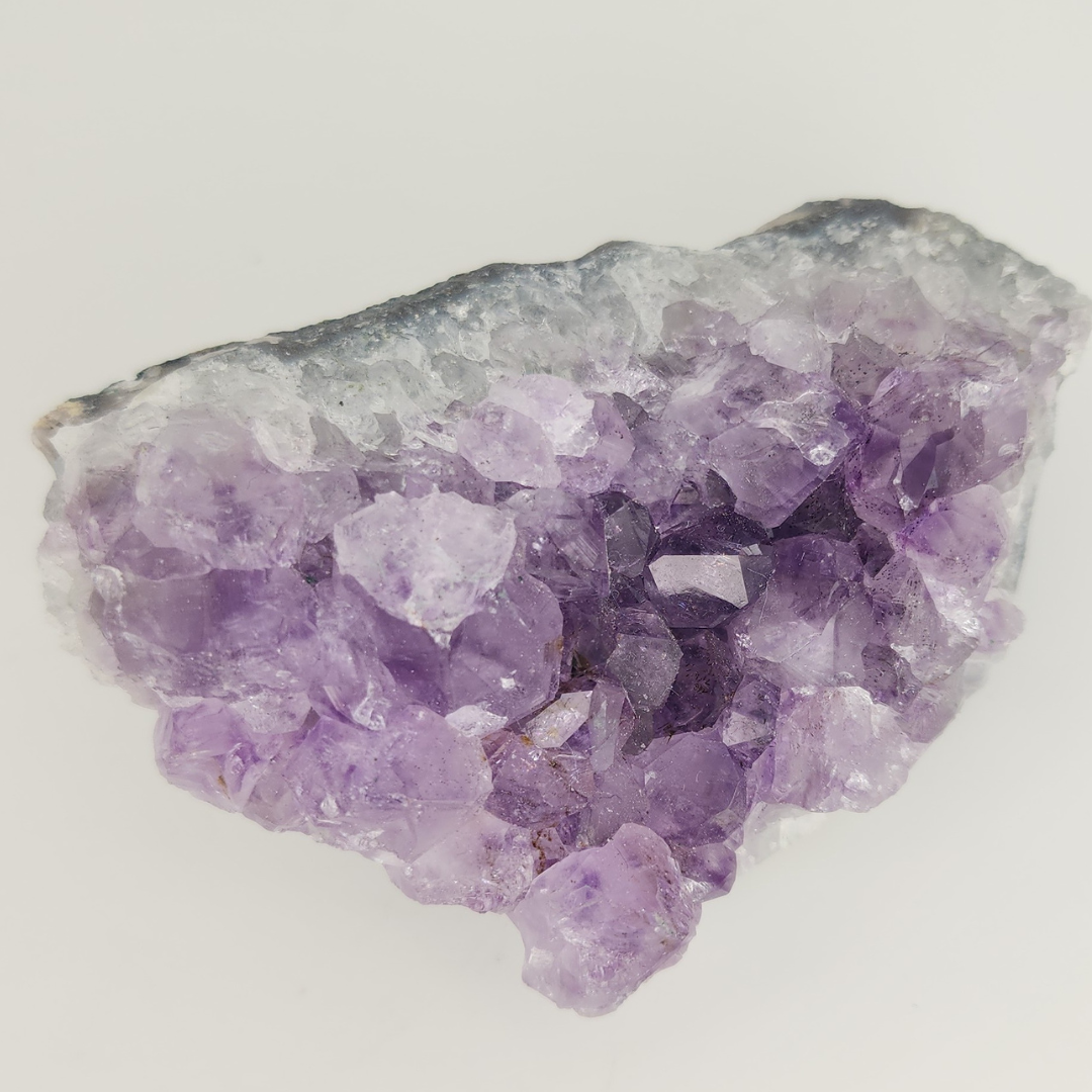 Amethyst Druze EXTRA 2-4"