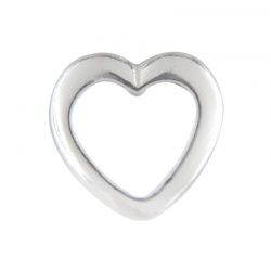 Heart Link
