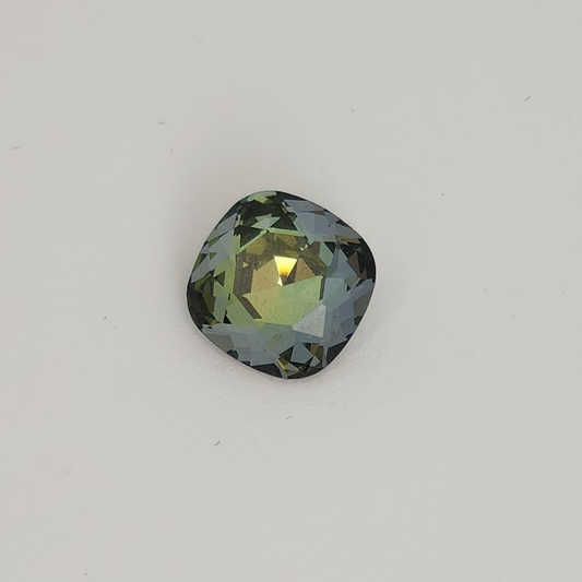 Square Cushion 16mm