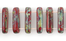 Bar 15x5mm