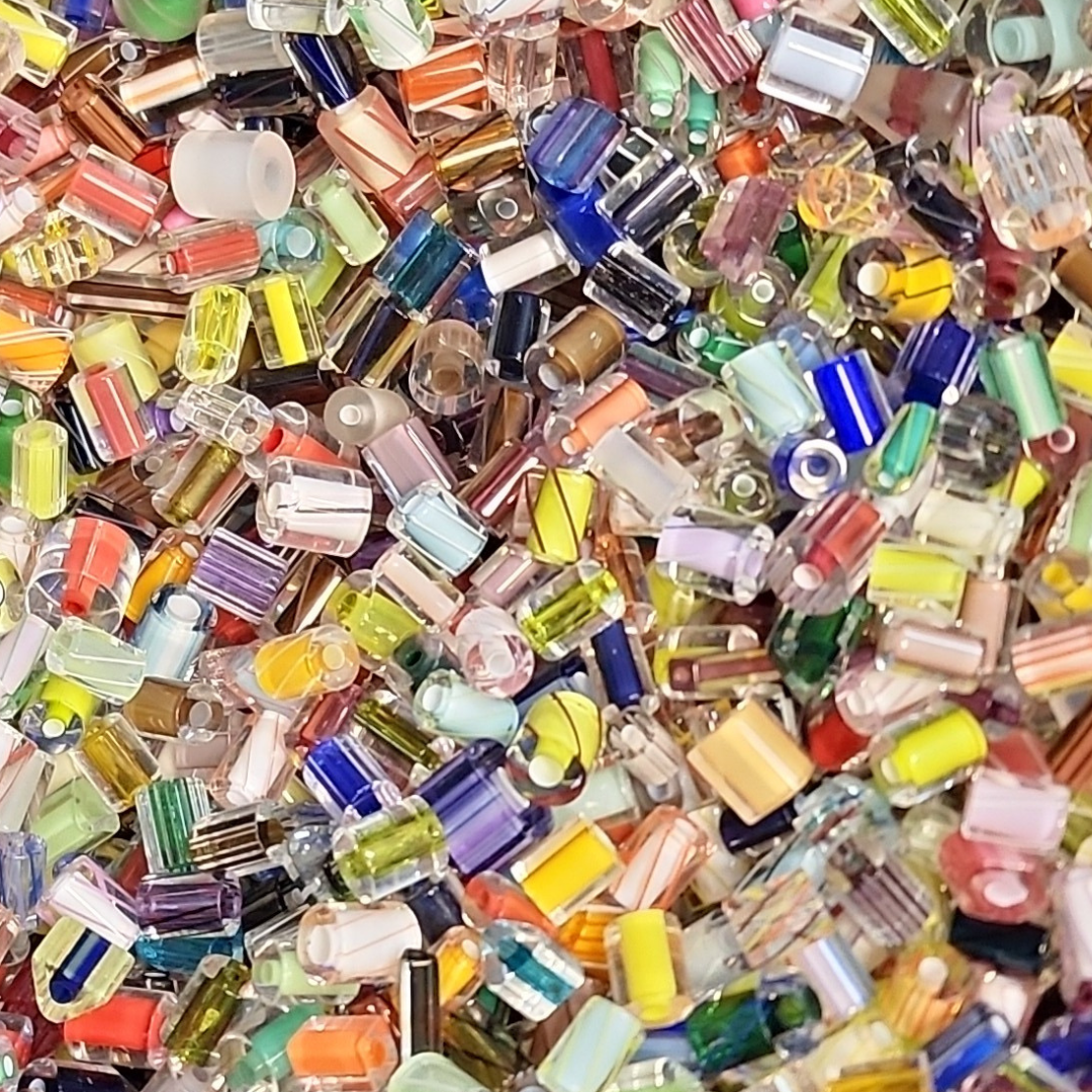 Cane Glass