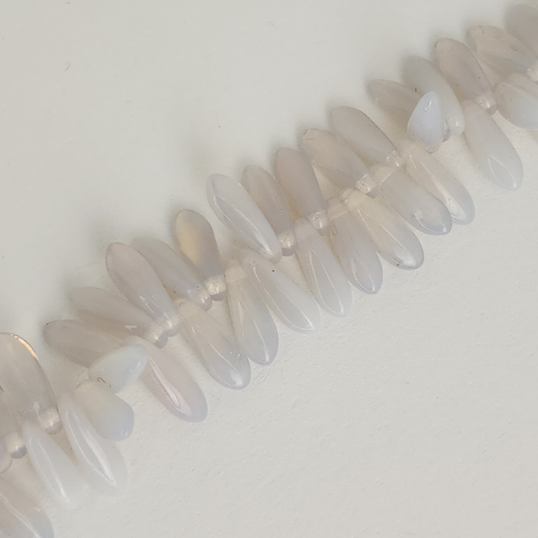 Dagger 3x10mm