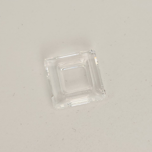Square Ring 14mm