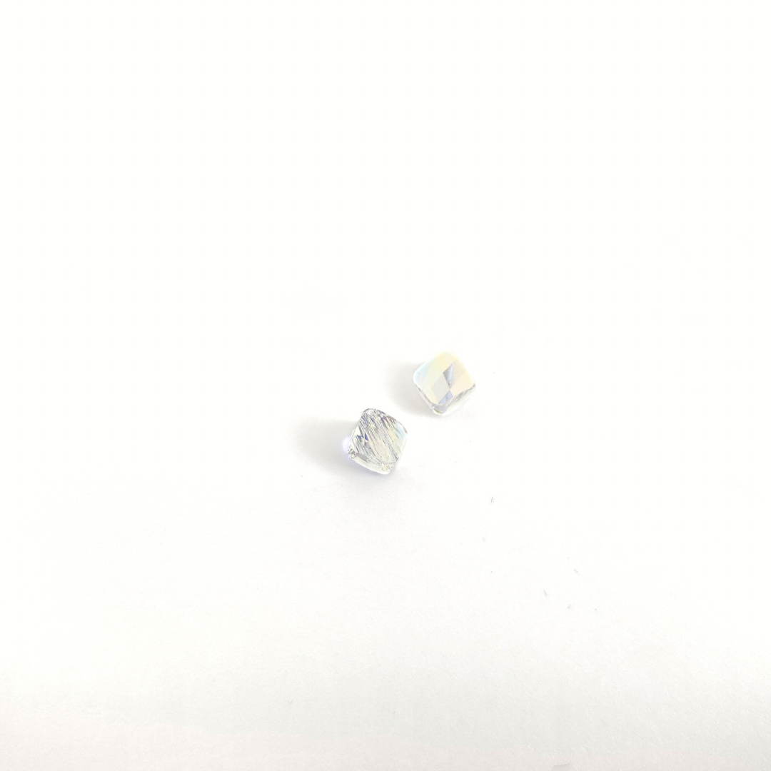 Mini Rhombus 6mm