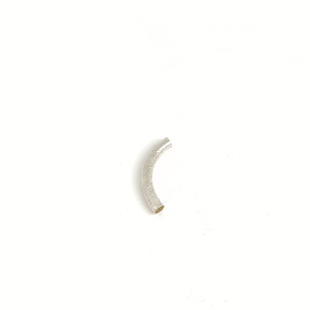 Heart Noodle 35x5mm