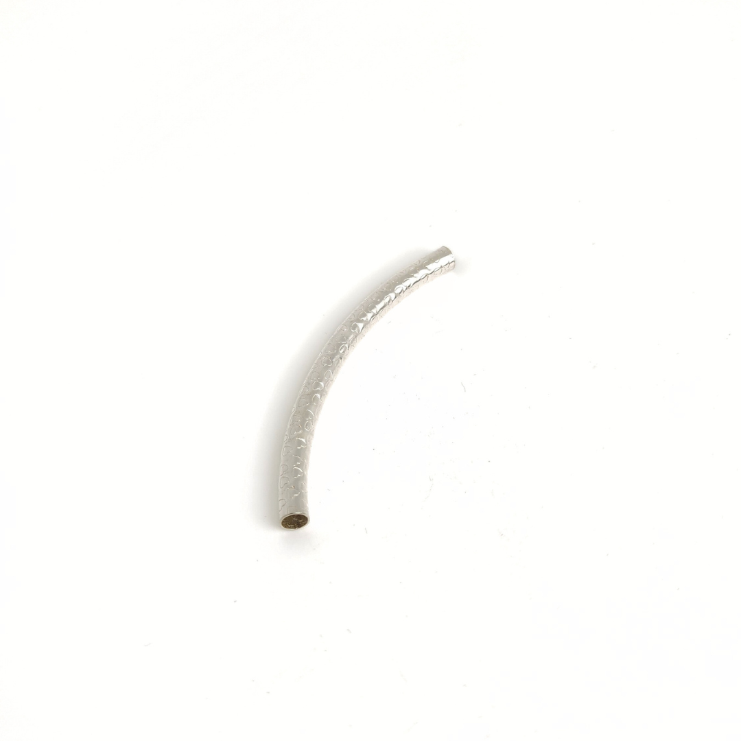 Hearts Noodle 67x5mm
