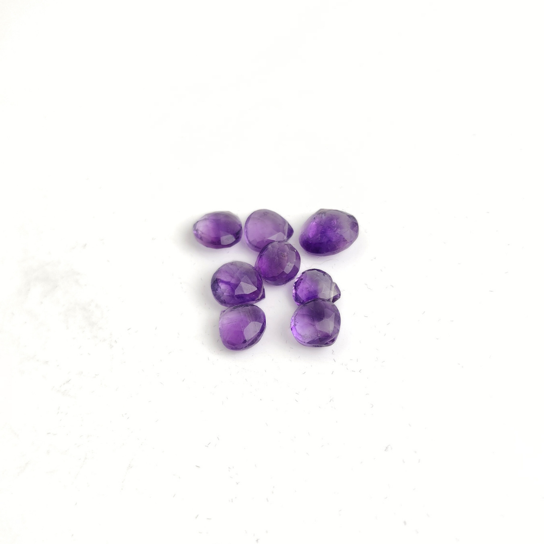 Amethyst Brio