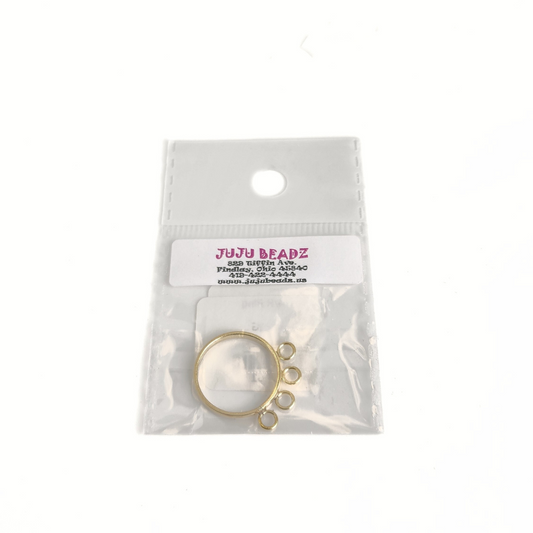 4/R Ring