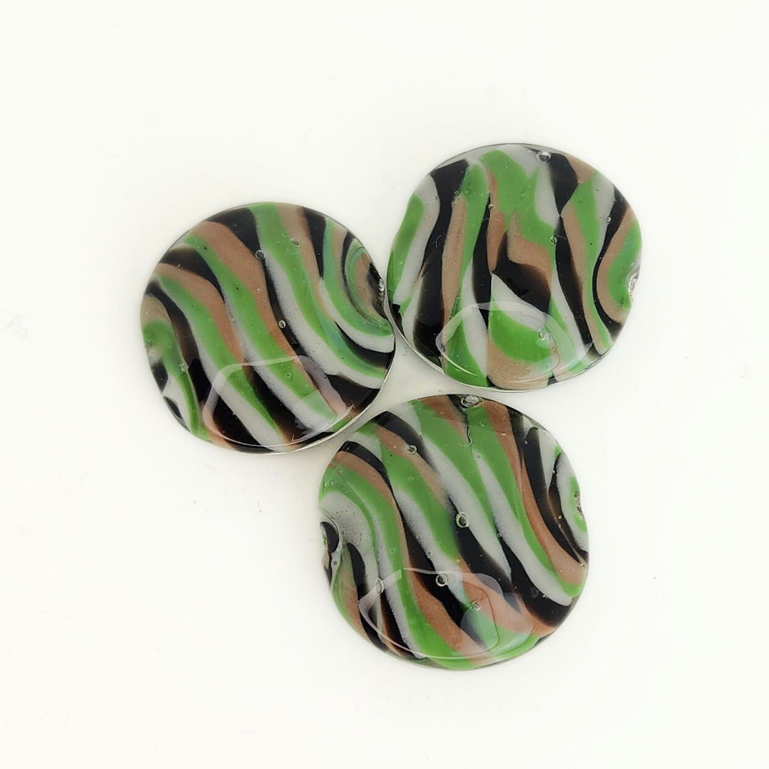Medium Coin