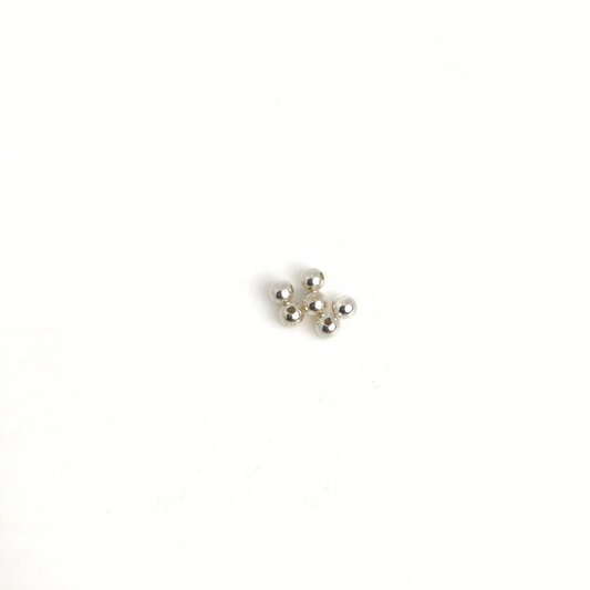 Smart Bead