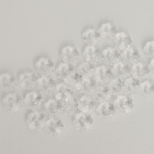 Margarita 6mm