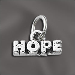 Hope Charm