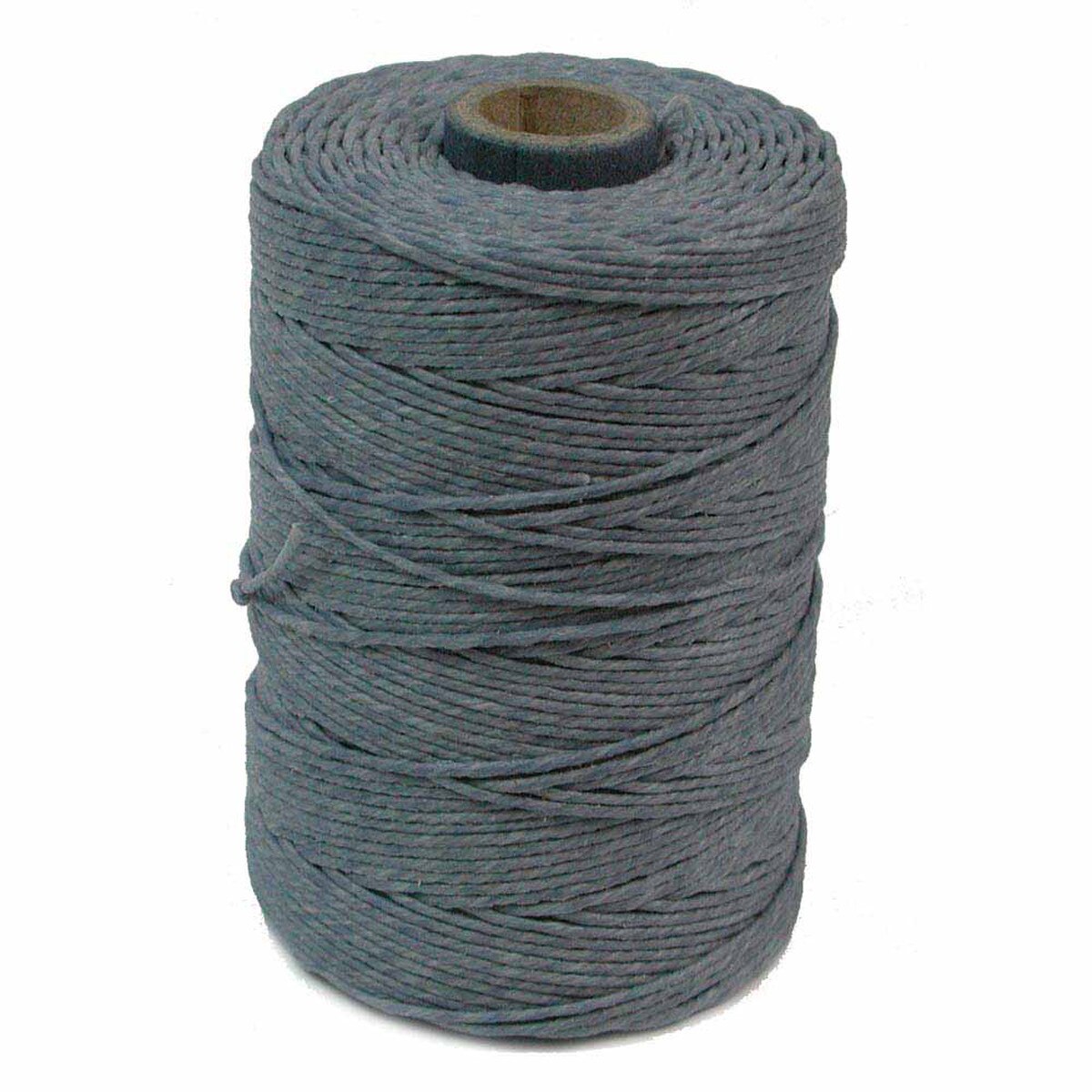 Irish Waxed Linen 4 ply