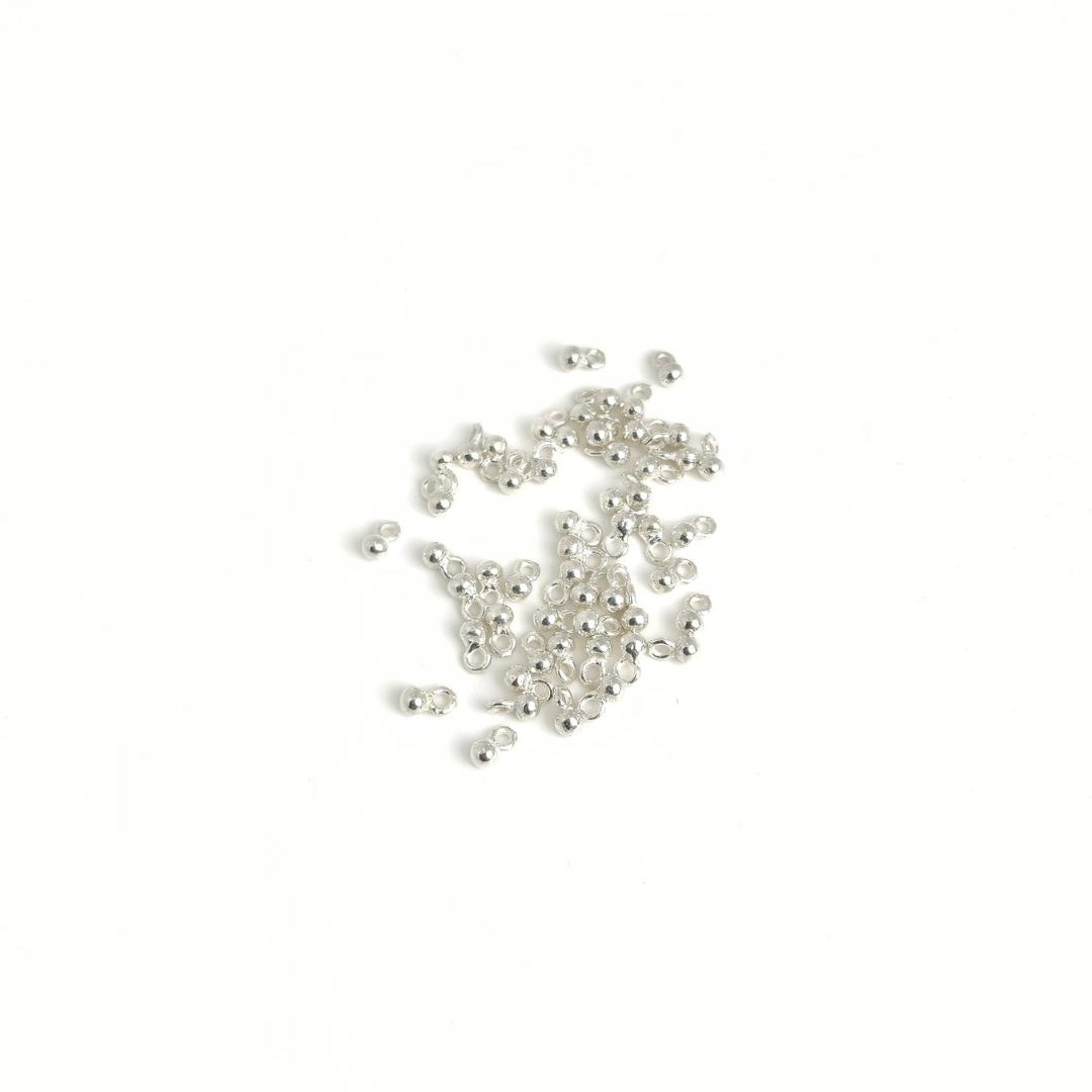 Brite Ball Drop 3x5mm