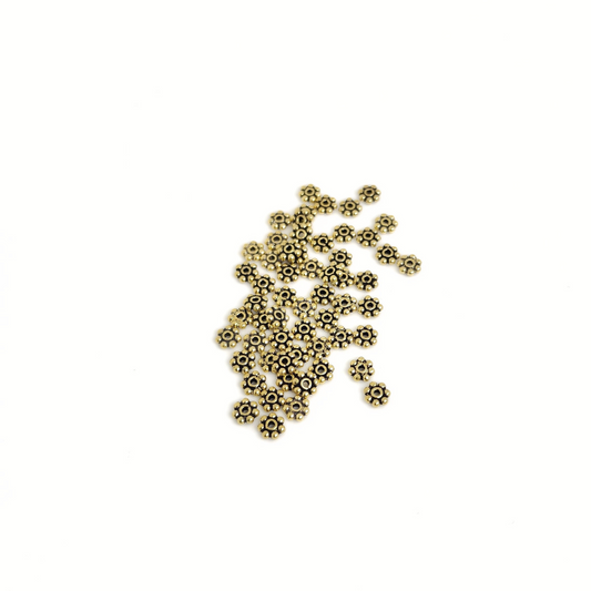 Gold Daisy