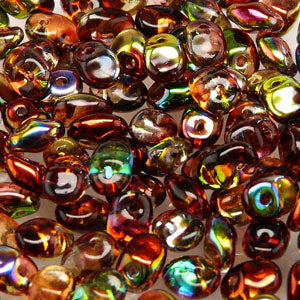 SuperUno 2x5mm