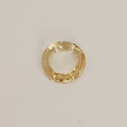 Cosmic Ring 14mm