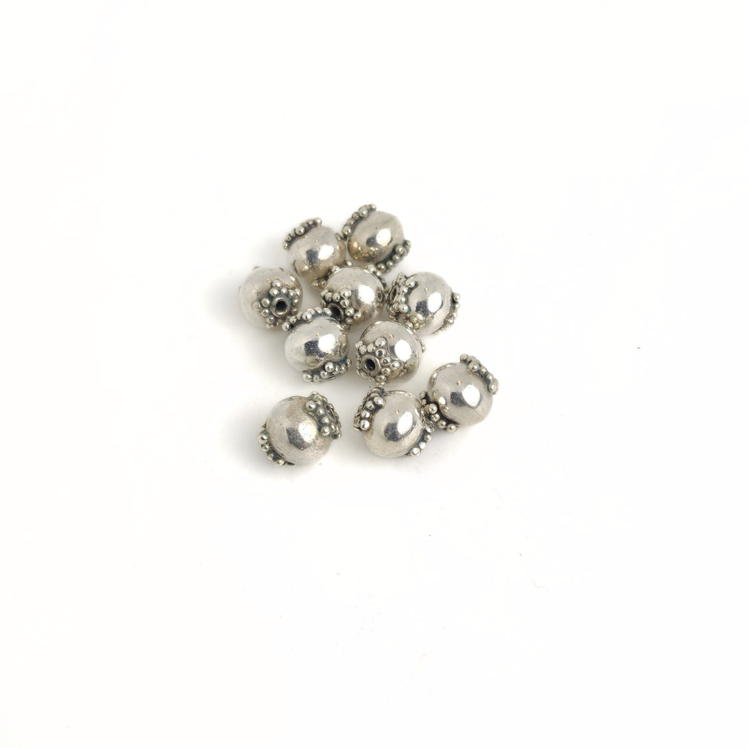 Granular Star Edged 10mm