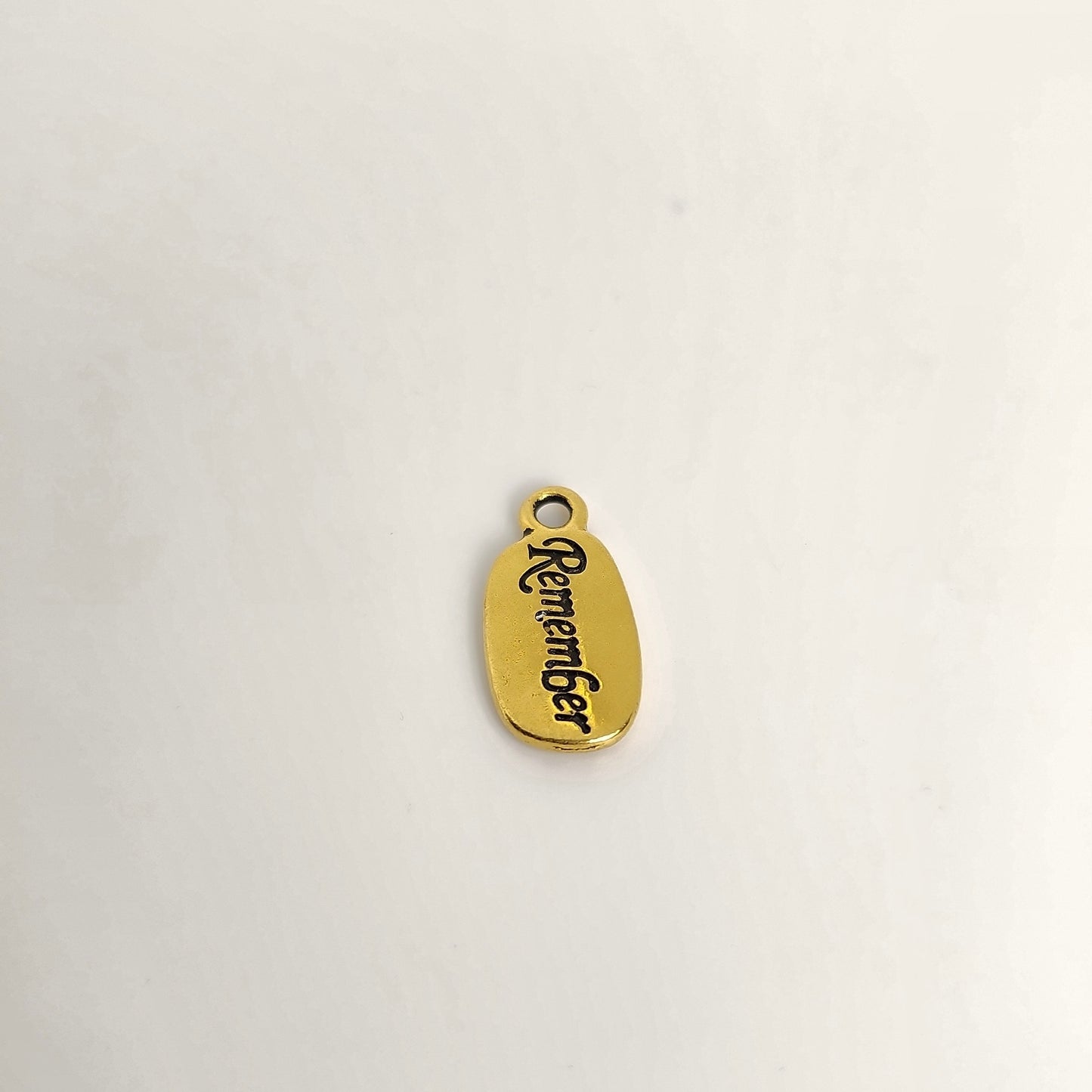 Remember Drop