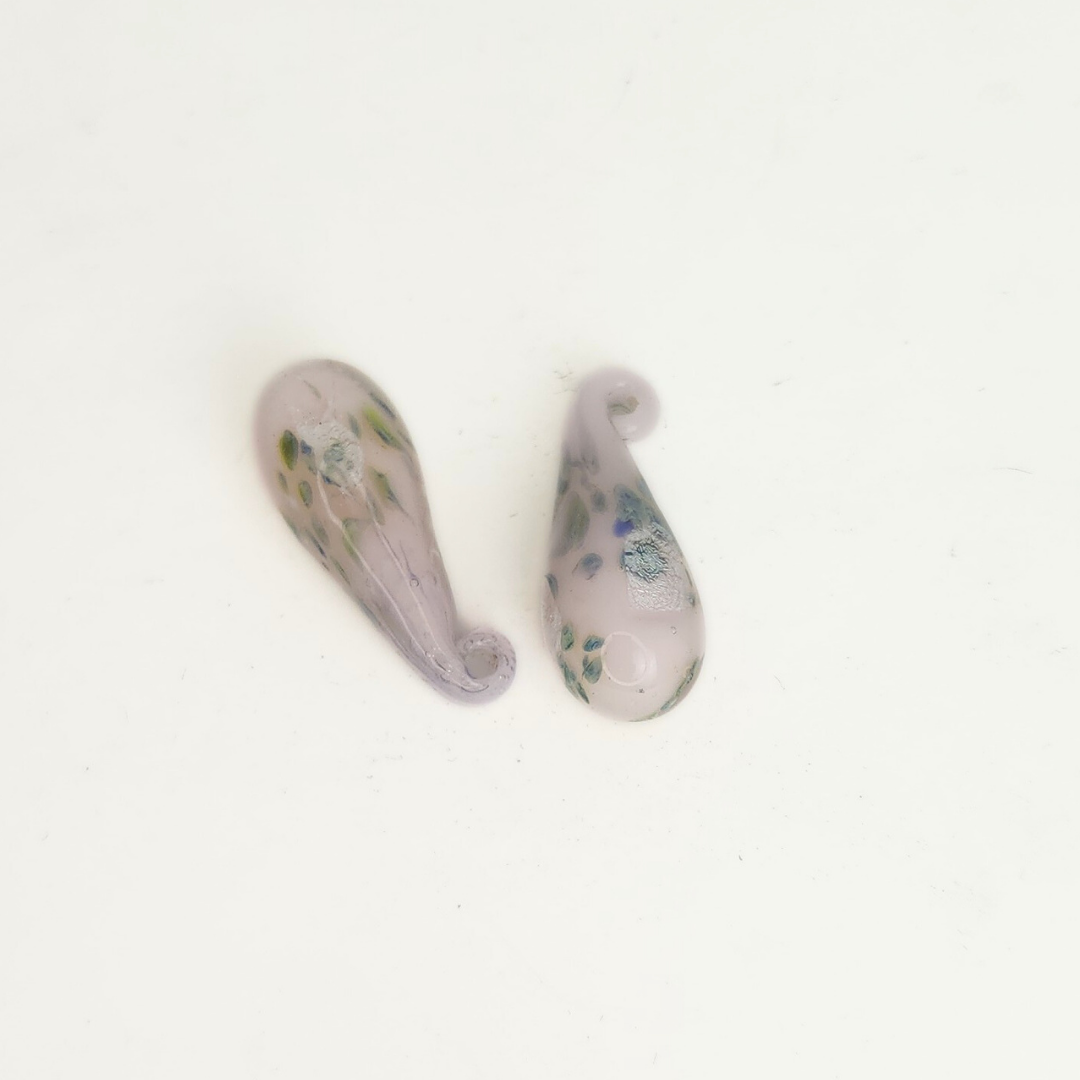 Dew Drop