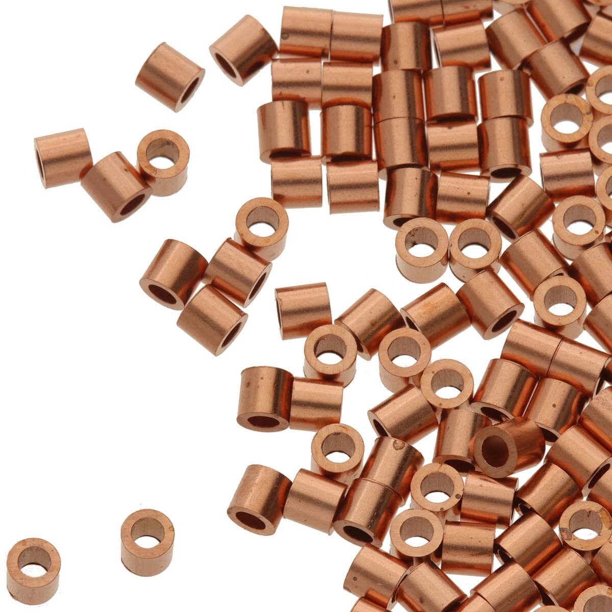 Crimp 2mm