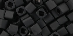 Cube 4mm