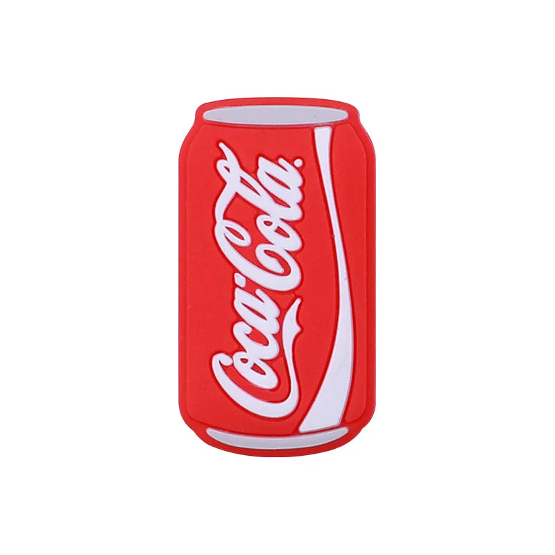 Cola Focal