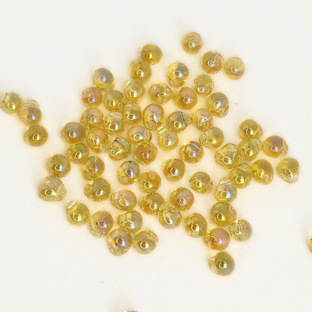 Drop 3.4mm