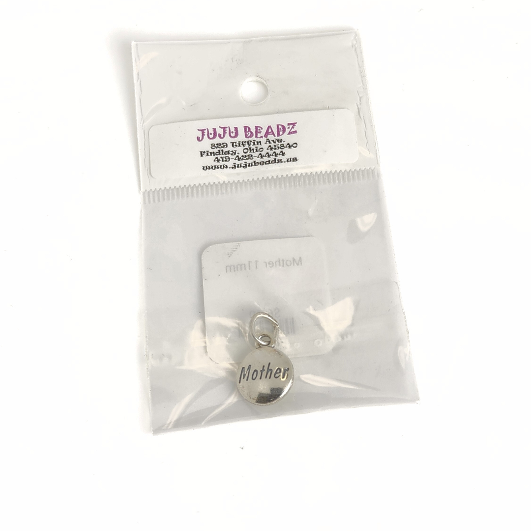 Mother 11mm