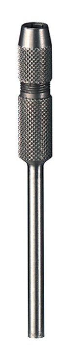 Pin Holder 2mm