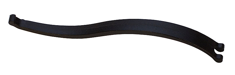 Replacement Spring
