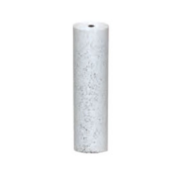 Coarse Cylinder 13/16"