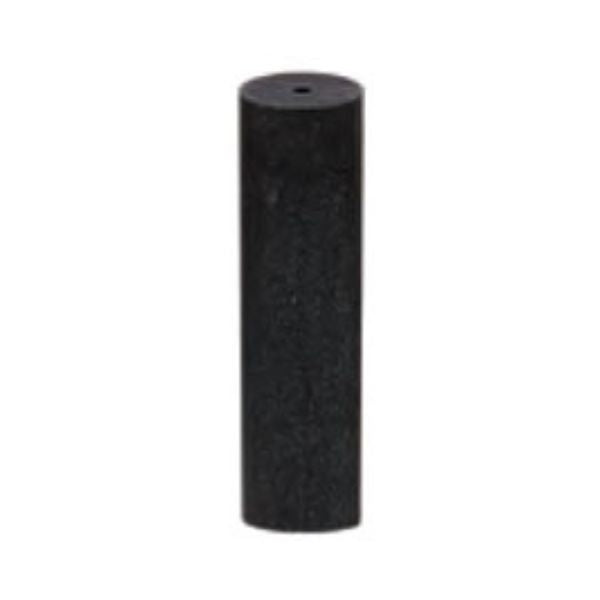 Medium Cylinder 13/16"