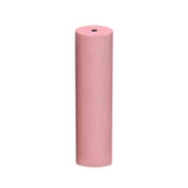 Extra Fine Cylinder 13/16"