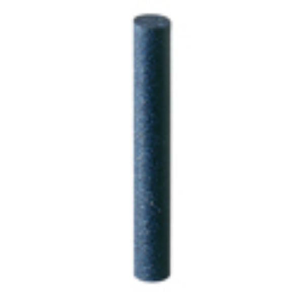 Medium Polishing Pin 2mm
