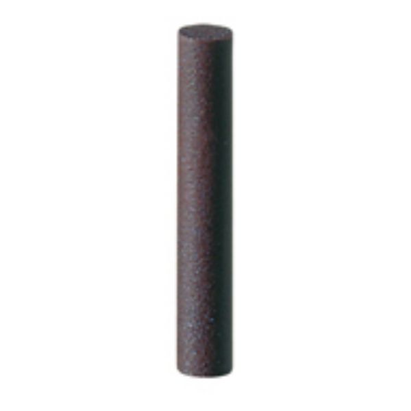 Fine Polishing Pin 2mm