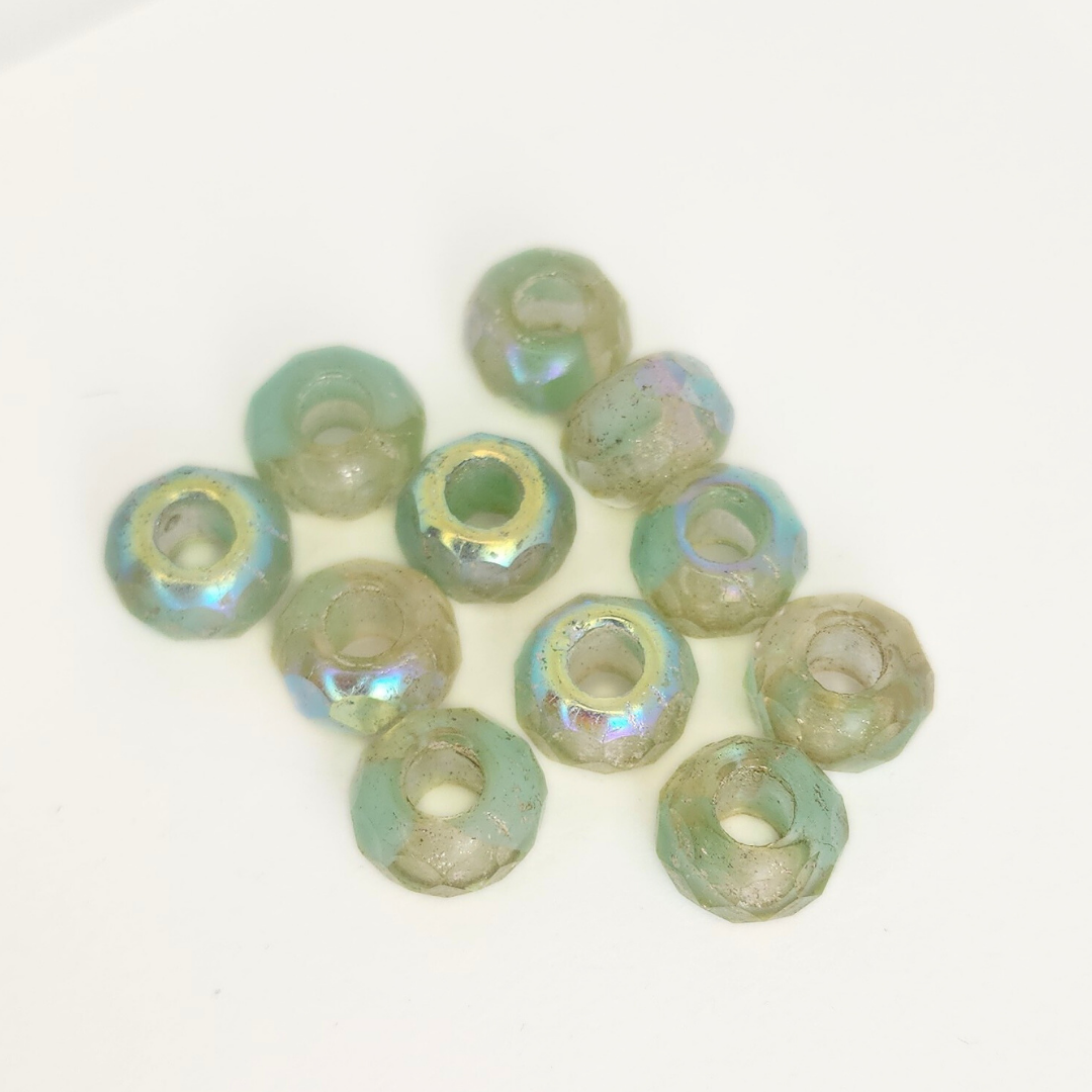 Roller 8x12mm
