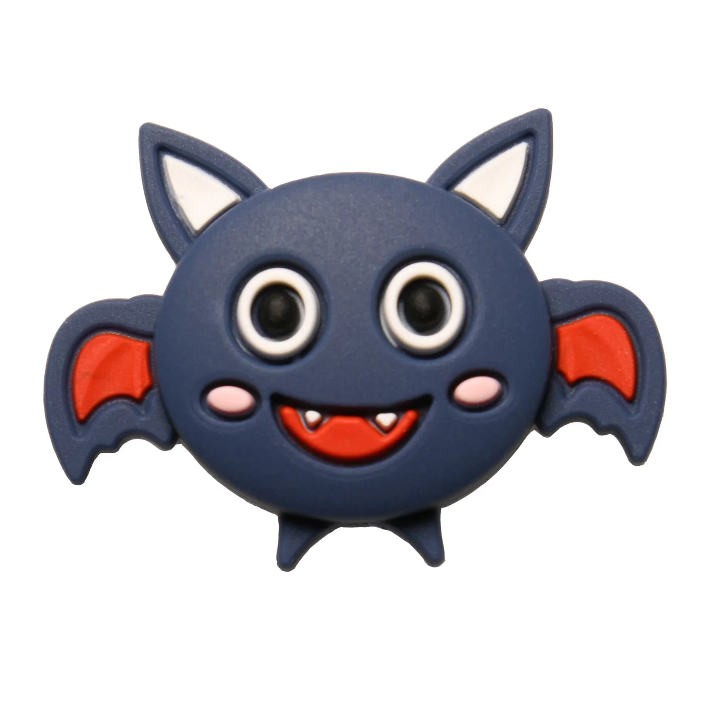 Black Bat Focal