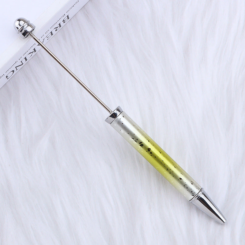 Starry Sky Beadable Pens
