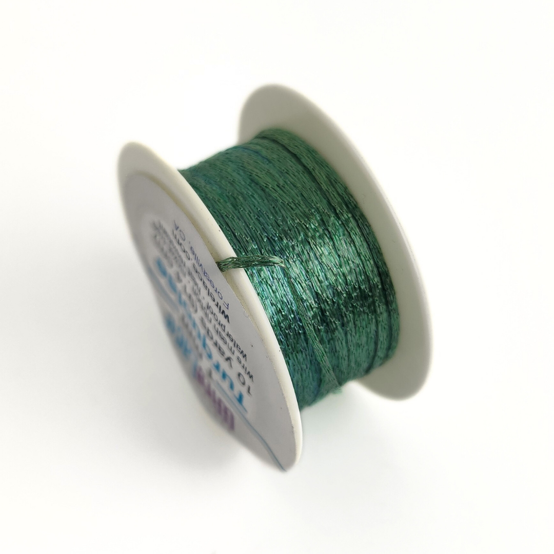 WireLace 1mm
