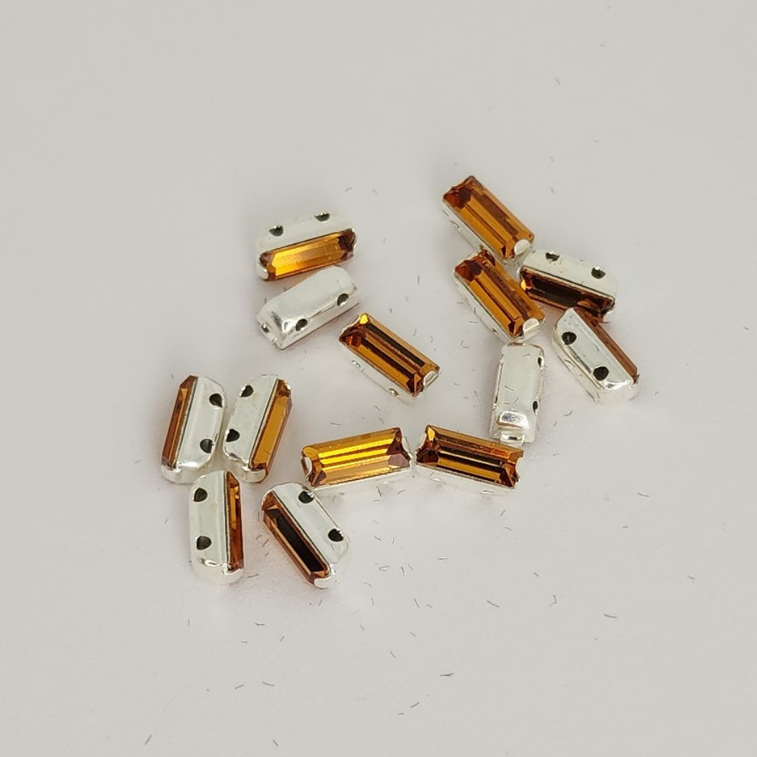 Baguette 7x3mm