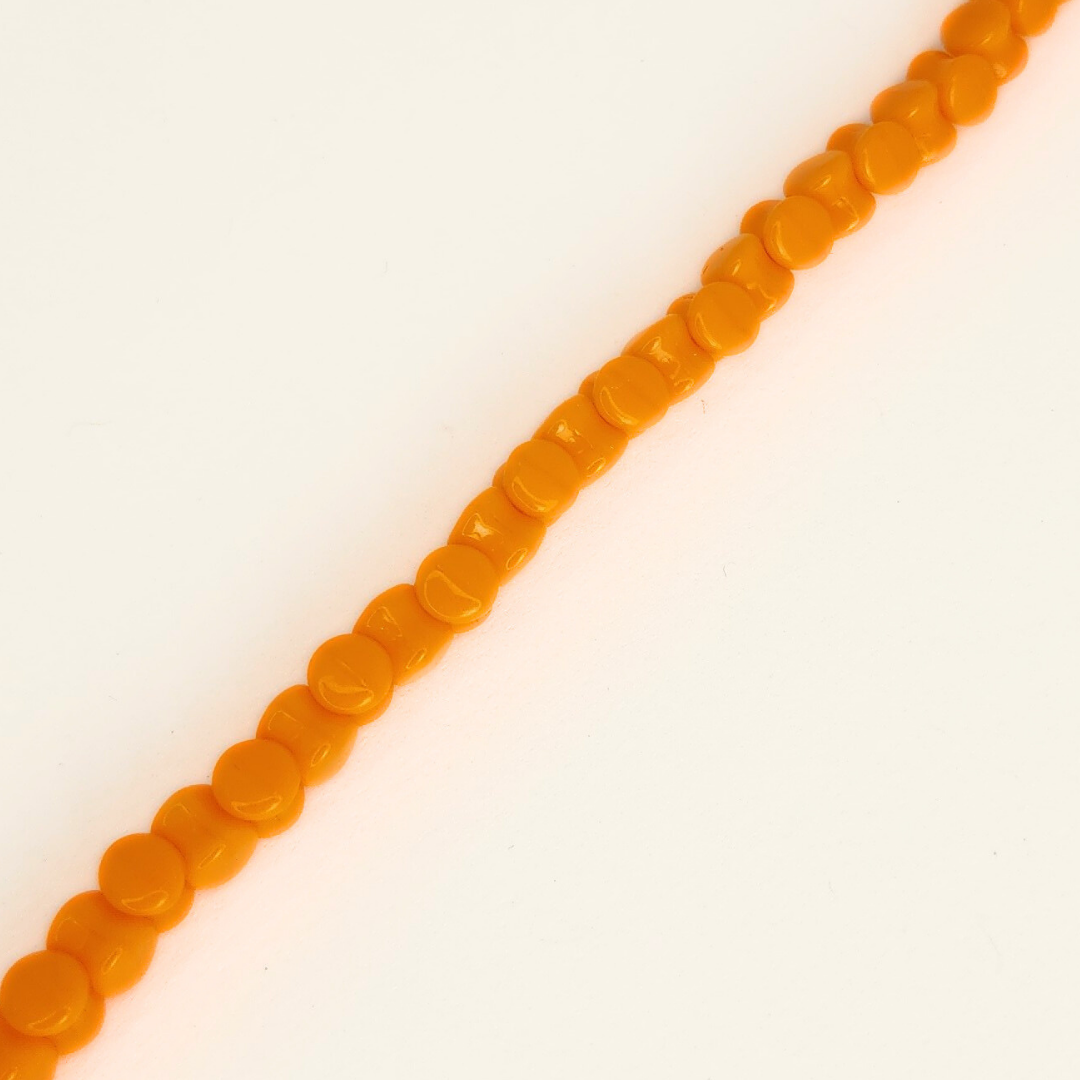 Pellet 4x6mm