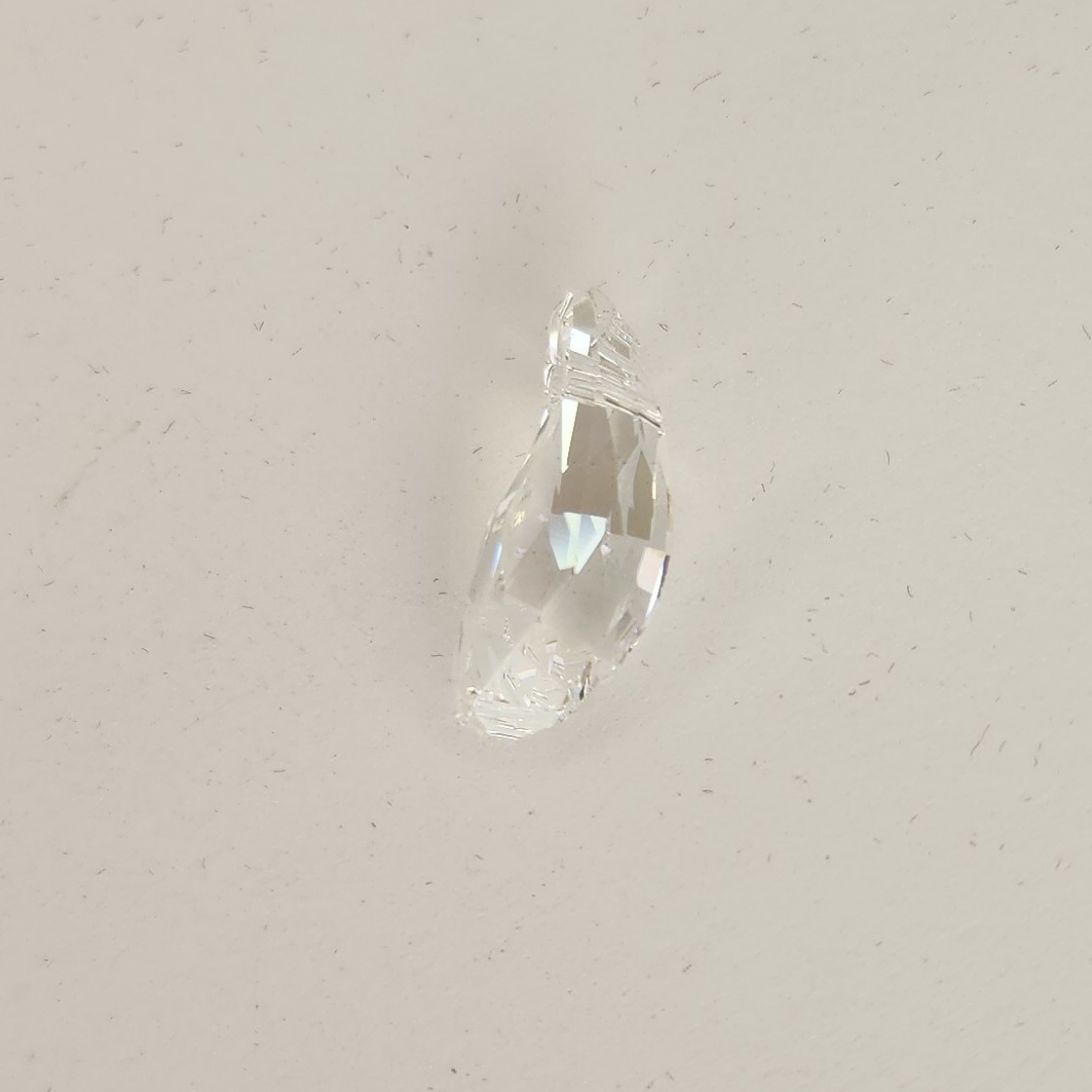 Aquiline 18mm