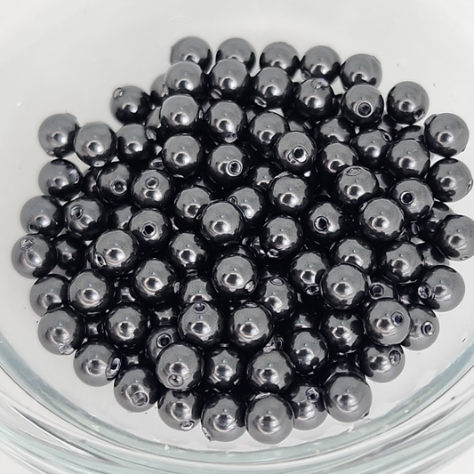 Pearl 4mm