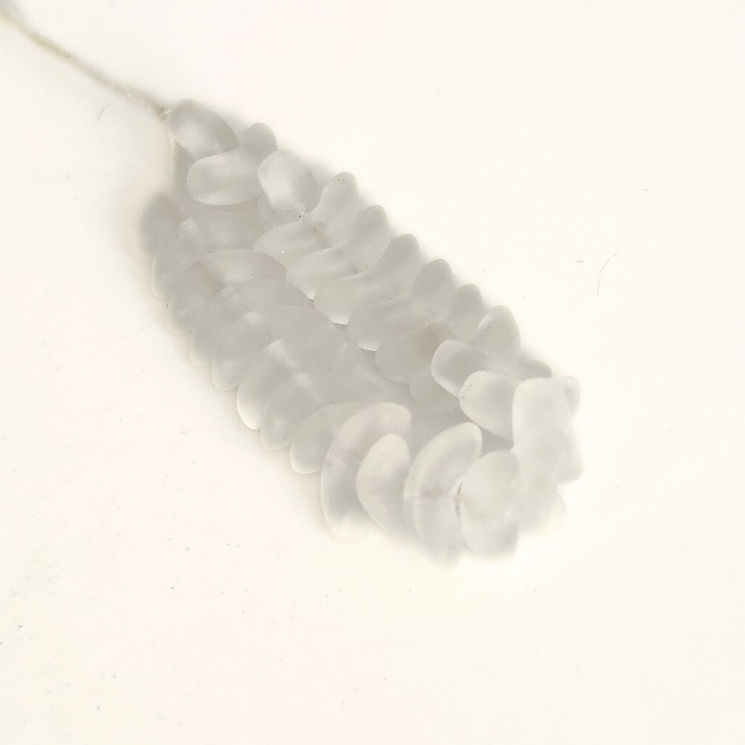 Angel Wings 10mm