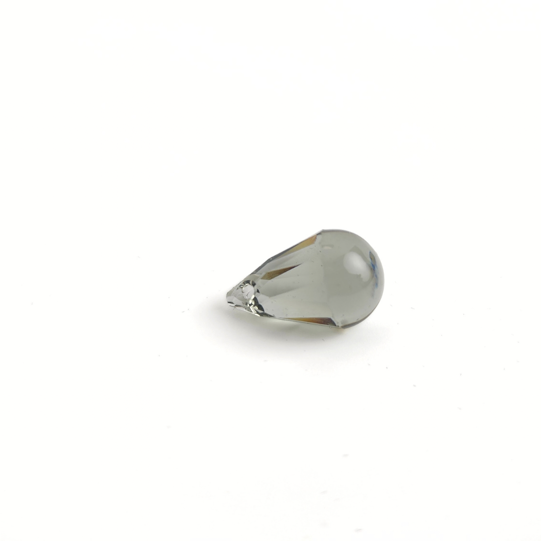 Cabochette 20mm