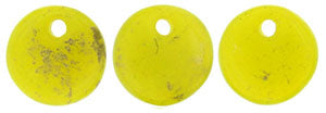 Lentil 6mm