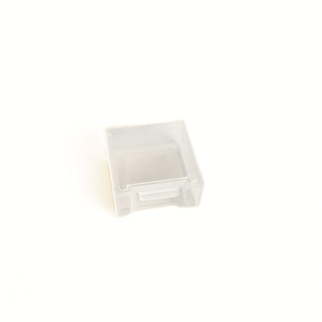 A Box