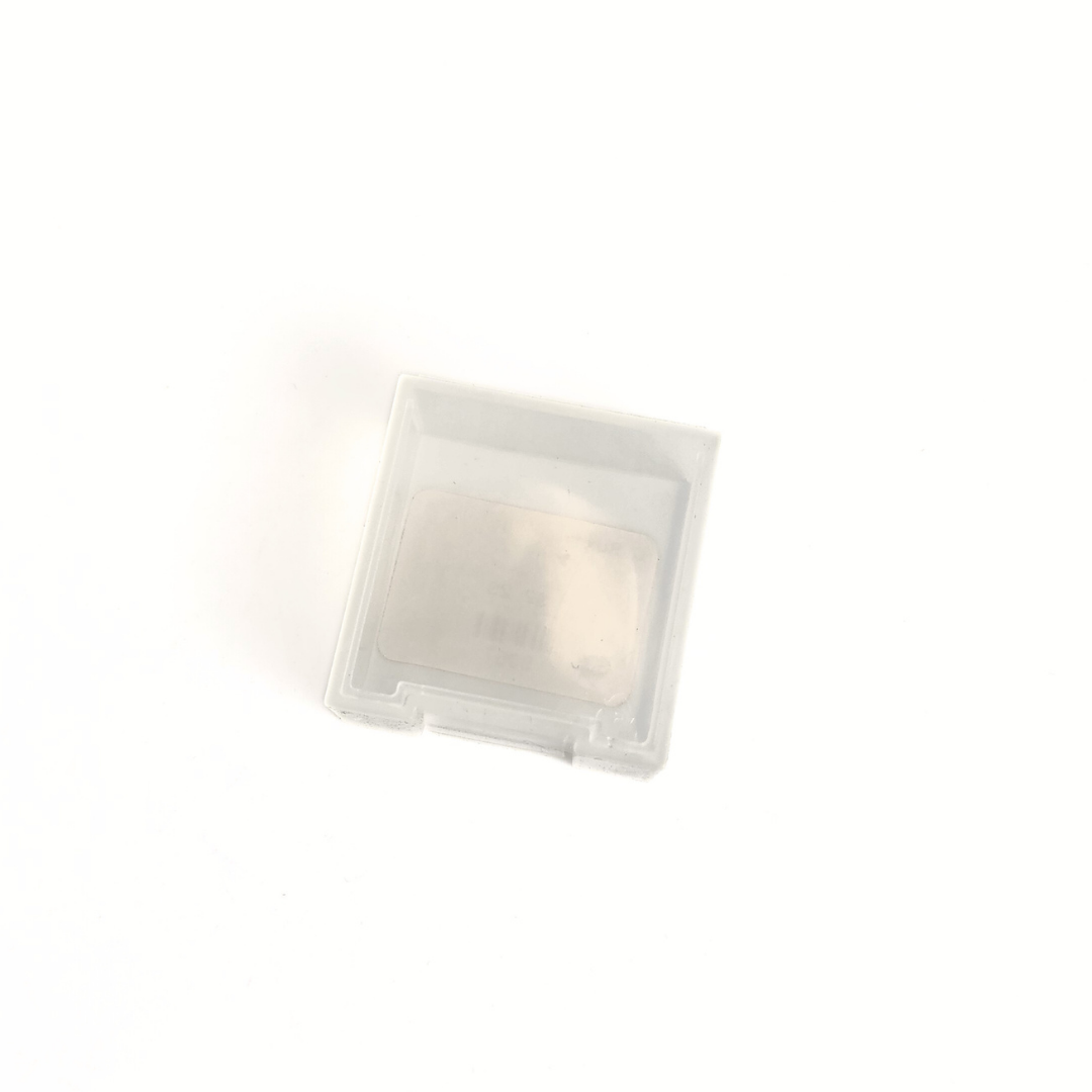 C Box