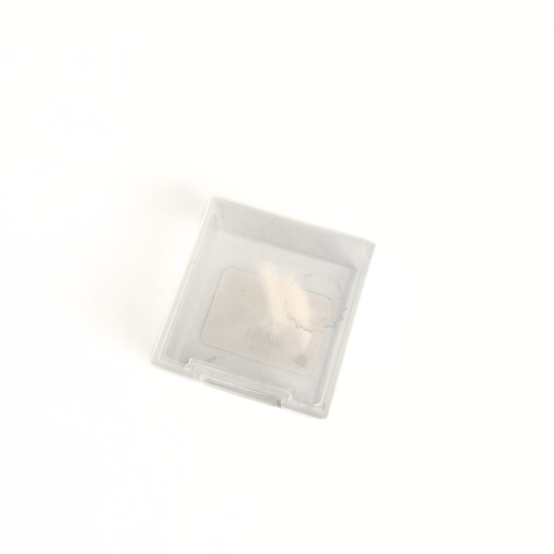 D Box